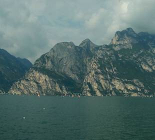 Torbole