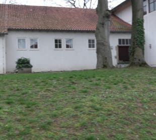  Ihre Bilder wurden erfolgreich hochgeladen. Bitte