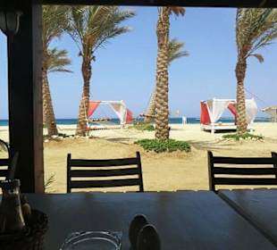 Marsa Alam