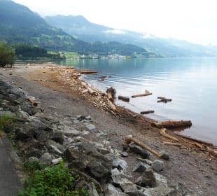 Walensee