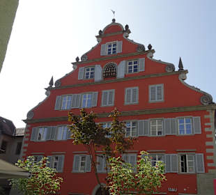 Altstadt Lindau