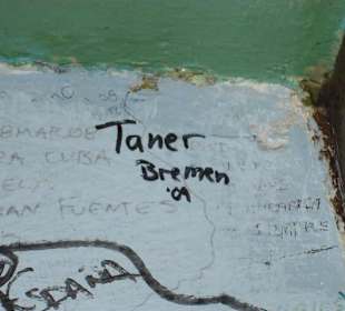 La Bodeguita del Medio