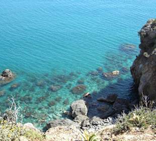 Preveli