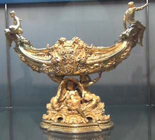 König Ludwig II. Museum