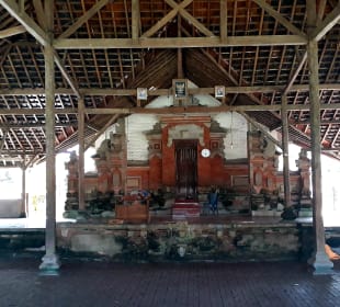 Tenganan