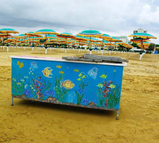 Ende September 2010 Impressionen