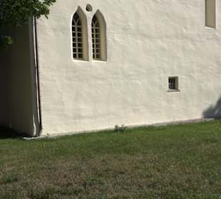 Gestütsmuseum Offenhausen