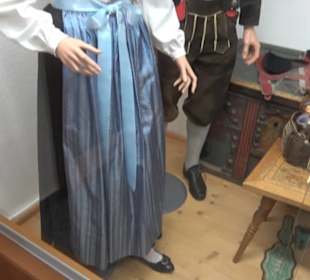 Heimatmuseum Oberstdorf