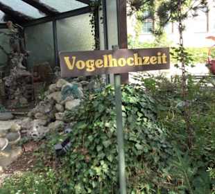 Erlebnispark Tripsdrill