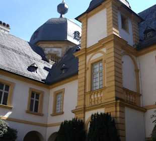 Schloß