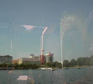 Alster
