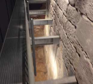Historisches Museum Saar
