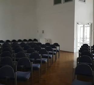 Martin-Luther-Kirche