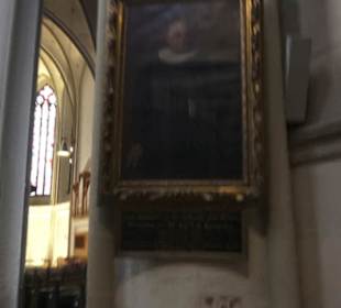 Petrikirche
