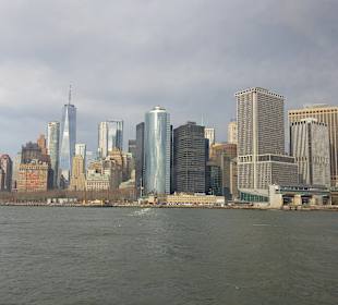 Downtown 