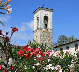 Polpenazze del Garda