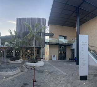 Tour & Ausflug