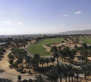 Stadtrundgang El Gouna