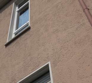 Evangelisch-methodistische Kirche - Christuskapell