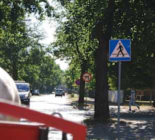 Am Kurpark