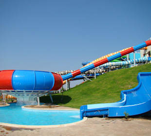 Aquapark