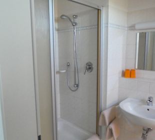 Zimmer Hotel Pesterwitzer Siegel