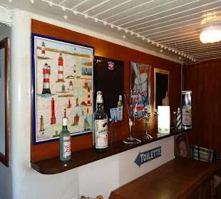 Maritime Erklärung