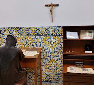 Paço Episcopal de Faro