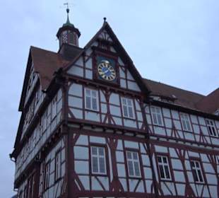 Marktplatz