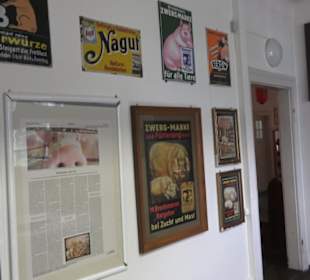 SchweineMuseum