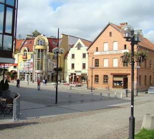 Olsztyn