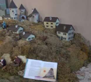 Kirche Mariä Himmelfahrt