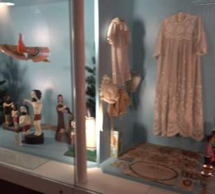 Altes Schloss Schleißheim