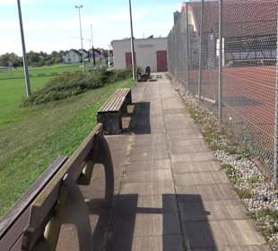 Tennisanlage Göttelfingen