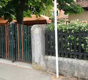 Gmindersdorf