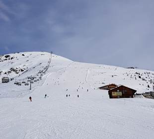 Zillertal