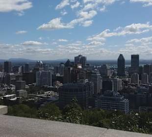 Mont Royal