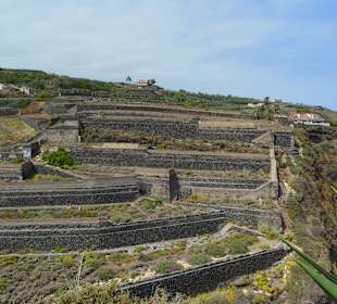 Playa Bollullo