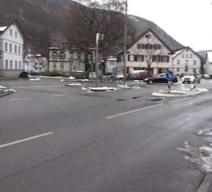 Wilhelmplatz