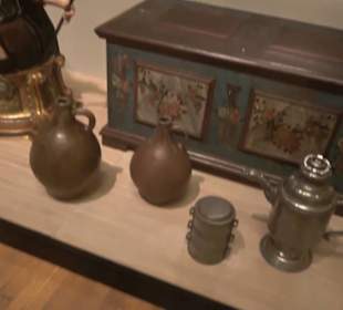 Deutsches Historisches Museum