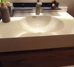 Wild Kitchen Restaurant