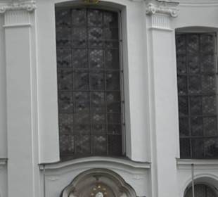 Marienmünster
