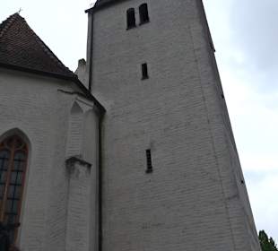 Begräbnisstätte Höchstädt