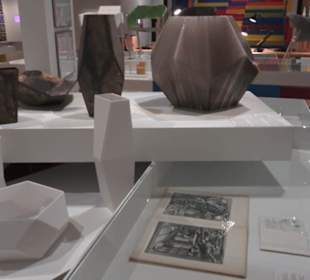 Museum für Gestaltung