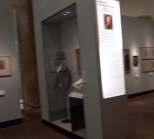 Deutsches Historisches Museum