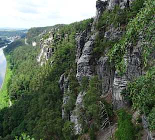 Bastei