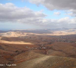 Licht und Schatten 2