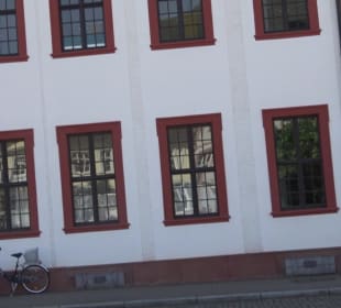 Heidelberger Akademie der Wissenschaften