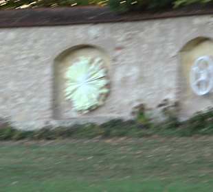 Geistliches Zentrum Kloster Heiligkreuztal Altheim