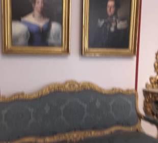 Badisches Landesmuseum